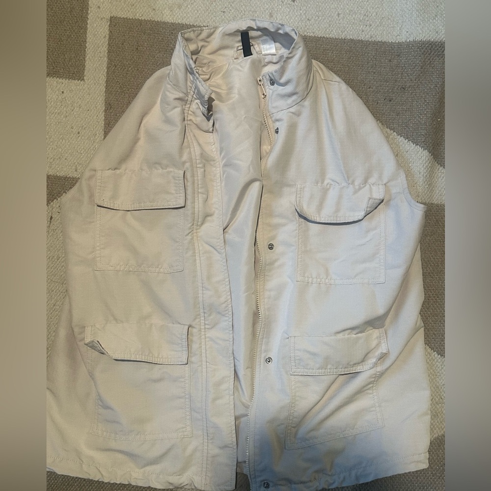 H&M Vest